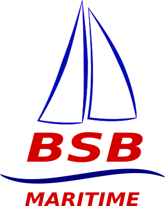 BSB MARITIME LTD